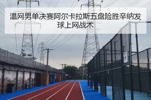 wen-wang-nan-dan-jue-sai-a-er-ka-la-si-wu-pan-xian-sheng-xin-na-fa-qiu-shang-wang-zhan-shu-3-658.jpg
